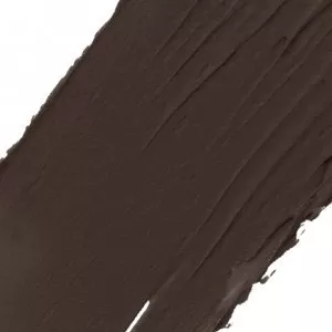Instabrows Dark Chocolate
