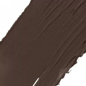 Instabrows Walnut