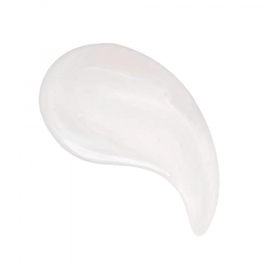 Gel de Dus Soap & Glory Magnificoco Coconut Body Wash