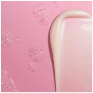 Gel de Dus Soap & Glory Original Pink Clean On Me Body Wash 75 ml