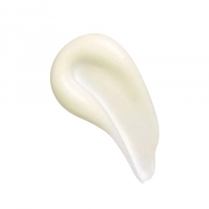 Gel de Dus Soap & Glory Smoothie Star Wash