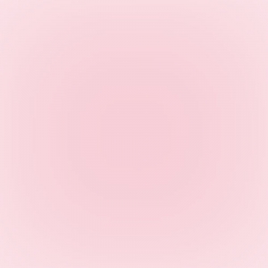 AcryGel Babyboom Pink