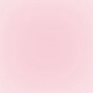 AcryGel Babyboom Pink