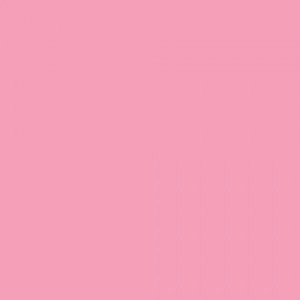 AcryGel Cover Pink