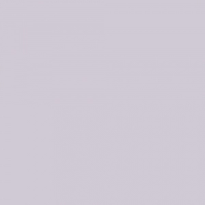 AcryGel Milky
