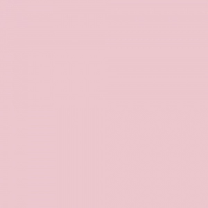 AcryGel Soft Pink