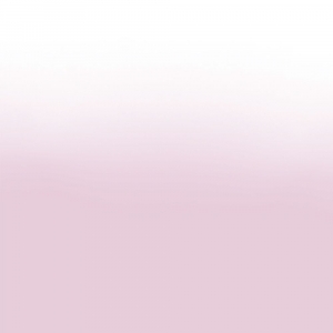 AcryGel Translucent Pink