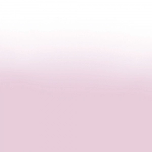 AcryGel Translucent Pink