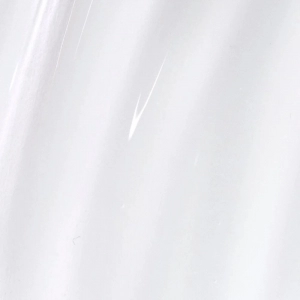 AcryGel White
