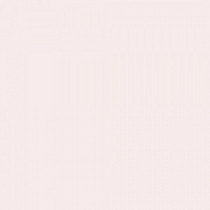 Gel UV pentru Constructie BO.NAIL Fiber Gel Sheer Pink 14 g