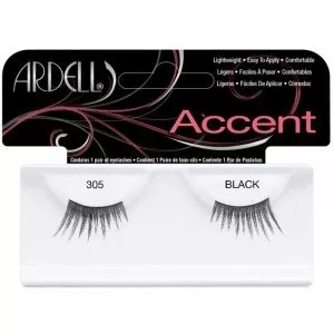 Gene False Ardell Accents 305