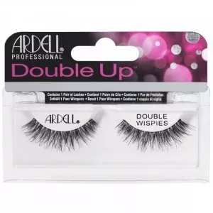 Gene False Ardell Double Up Wispies