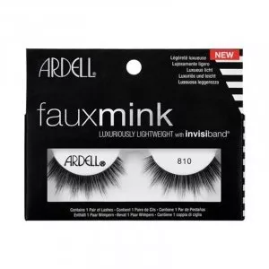 Gene False Ardell Faux Mink Luxuriously 810
