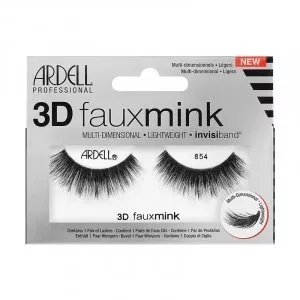 Gene false Ardell Faux Mink Multi-Dimensional 854