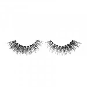 Gene false Ardell Remy Lashes 100% Premium Remy Hair 778