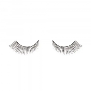Gene False Ardell Runway Lash Curvy 411