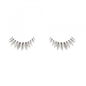 Gene false Ardell Wispies 603 Black