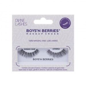 Gene False Boys`n Berries Athena