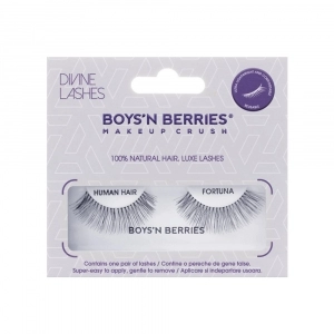 Gene False Boys`n Berries Fortuna