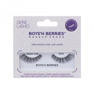 Gene False Boys`n Berries Gaia