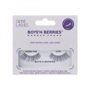 Gene False Boys`n Berries Lilith