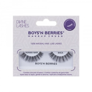 Gene False Boys`n Berries Rhea