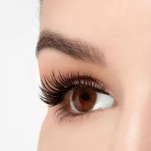 Gene False fara Nod Ardell Faux Mink Wispies Lashes