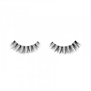 Gene False fara Nod Ardell Faux Mink Wispies Lashes