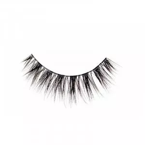 Gene False fara Nod Ardell Faux Mink Wispies Lashes
