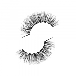 Gene False KISS USA Lash Couture The Muses Collection Duchess
