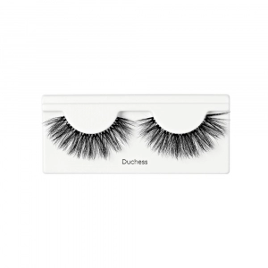 Gene False KISS USA Lash Couture The Muses Collection Duchess