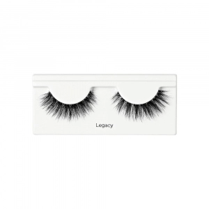 Gene False KISS USA Lash Couture The Muses Collection Legacy