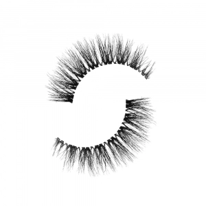 Gene False KISS USA Lash Couture The Muses Collection Noblesse