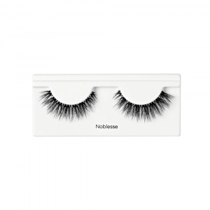 Gene False KISS USA Lash Couture The Muses Collection Noblesse