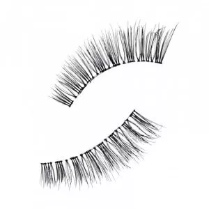 Gene False KissUSA Blooming Lash Lily