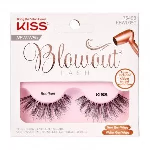 Gene False KissUSA Blowout Lash Bouffant