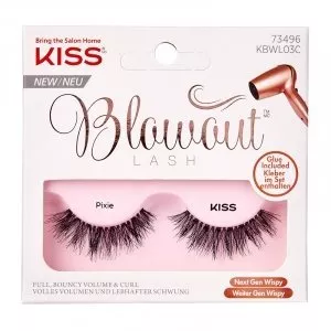 Gene False KissUSA Blowout Lash Pixie