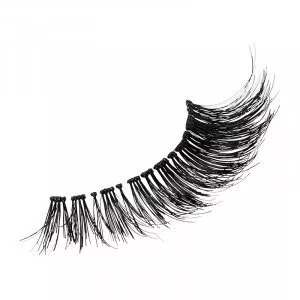 Gene False KissUSA Blowout Lash Pompadour