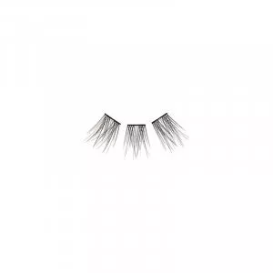 Gene False KissUSA Falscara Lengthening Wisps