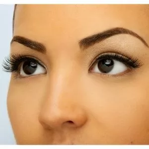 Gene False KissUSA I-Envy Au Naturale 02