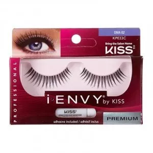 Gene False KissUSA I-Envy Diva 02