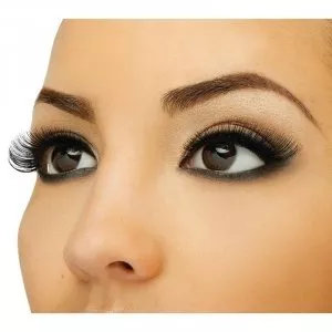 Gene False KissUSA I-Envy Paparazzi 02