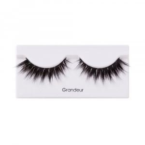 Gene False KissUSA Lash Couture 5th Avenue Collection Grandeur