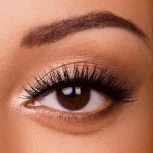 Gene False KissUSA Lash Couture 5th Avenue Opulence