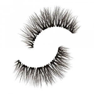 Gene False KissUSA Lash Couture Luxtensions Collection