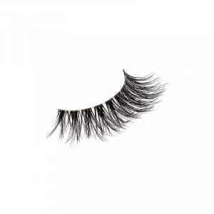 Gene False KissUSA Lash Couture LuXtensions Collection Royal Silk