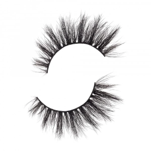 Gene False KissUSA Lash Couture MASTERPIECE Luxe Lash Haute Couture