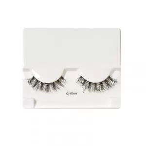 Gene False KissUSA Lash Couture Naked Drama Chiffon