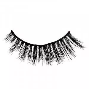 Gene False KissUSA Lash Couture Naked Drama Chiffon