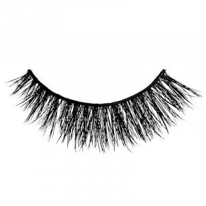Gene False KissUSA Lash Couture Naked Drama Lacey